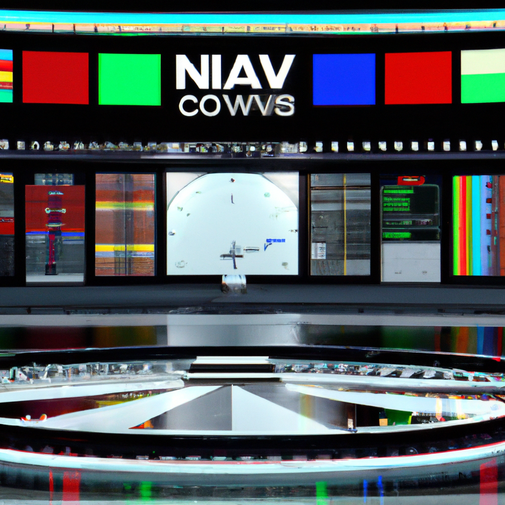 Edición express con reloj de deadline